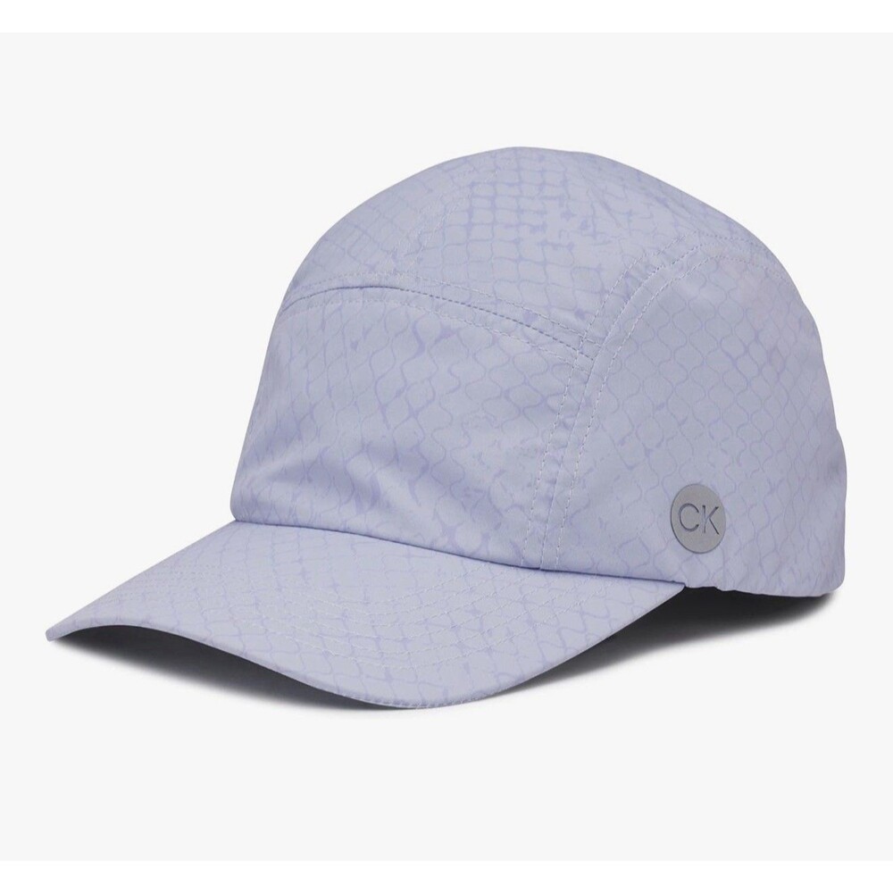 Women’s Calvin Klein Durable Casual Baseball Cap Hat
